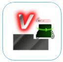 臺(tái)灣彩神Hartrol Plus -加工條件計(jì)算APP