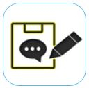 臺灣彩神Hartrol Plus 控制器-留言板APP