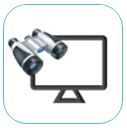臺灣彩神Hartrol Plus 控制器-遠端桌面連線APP