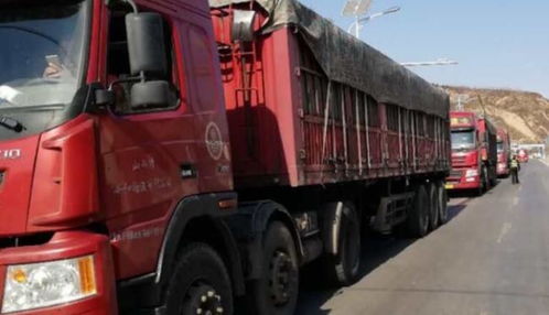 貨車(chē)資格證怎么考試